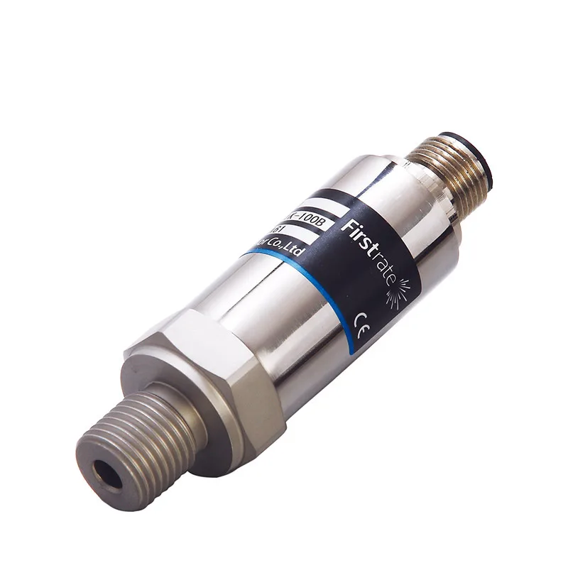 AZIC800-212 High-precision Pressure sensor