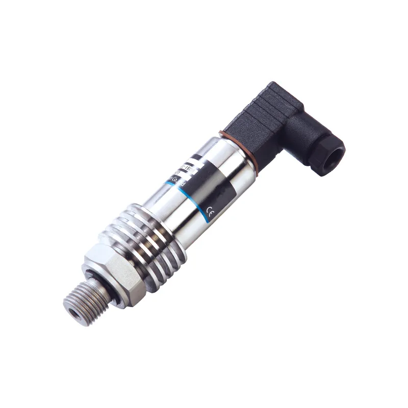 AZIC800-216 High temperature pressure sensor