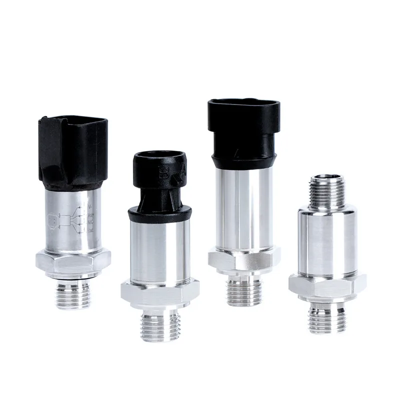 AZIC800-4001 Hydraulic pressure sensor