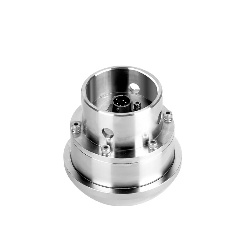 AZIC800-711 Union Pressure Sensor