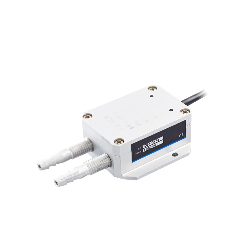 AZIC800-901 air differential pressure sensor