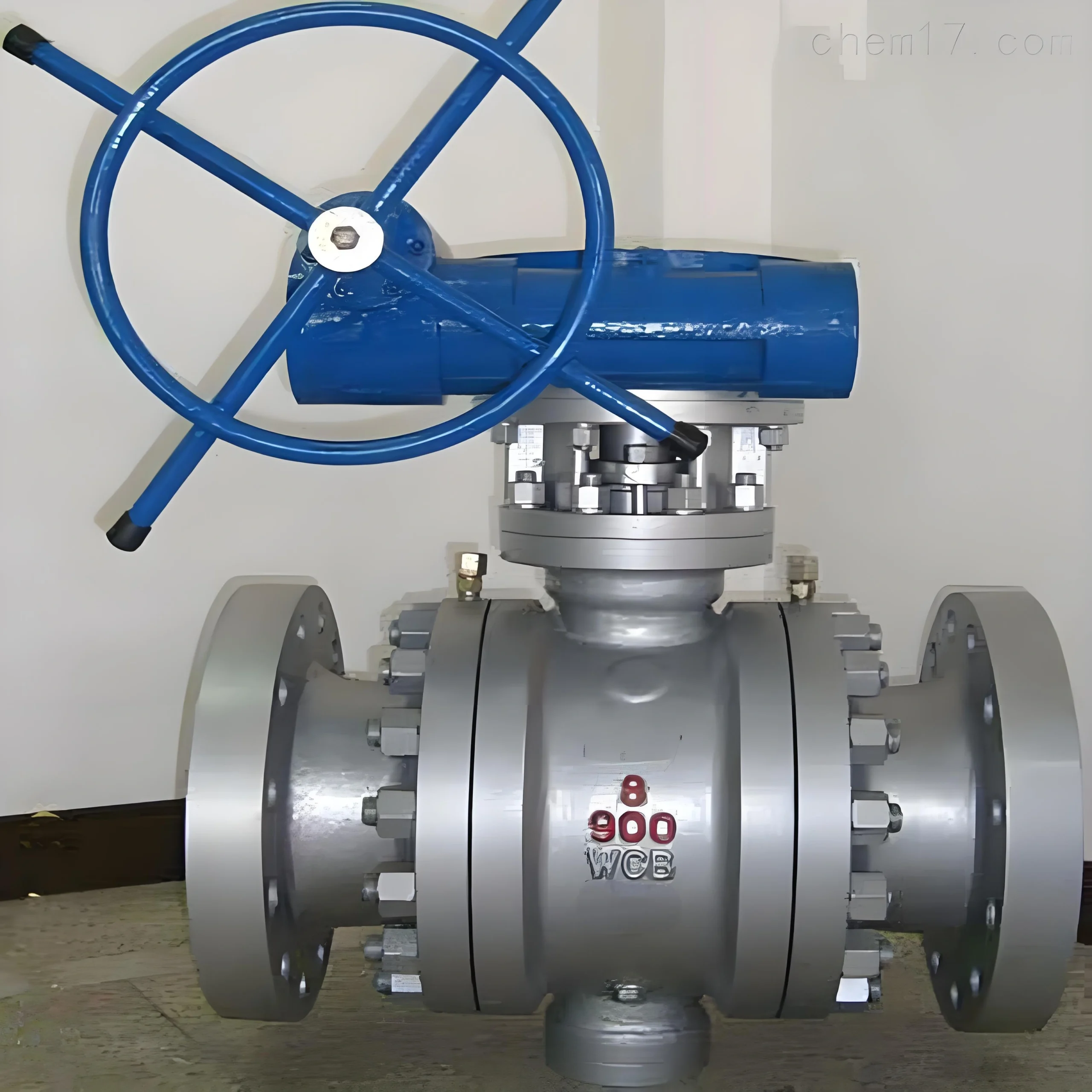 CE/ISO/DIN/API Certified A105 Forged Steel Ball Valve High Pressure 150LB/300LB/400LB/600LB for Water Steam Oil Ball Valve - Image 6