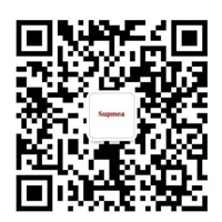 WeChat QR